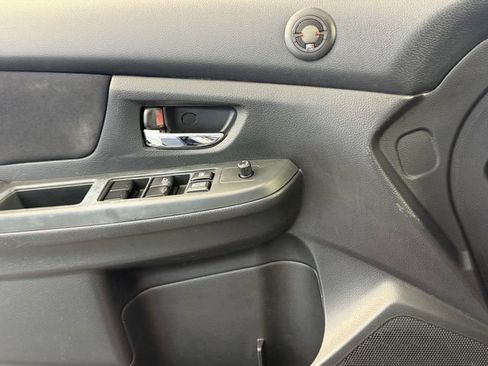 Used 2013 Subaru Impreza 2.0i Premium w/ Popular Pkg 1 AWD/4WD image 23