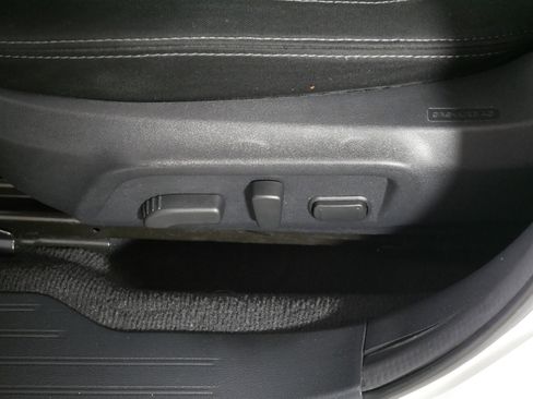 Used 2019 Subaru Outback 2.5i Premium image 20