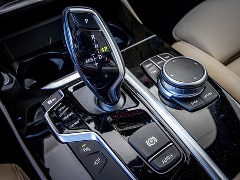 Used 2021 BMW X3 sDrive30i w/ Premium Package image 33