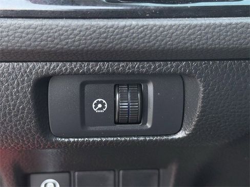 Used 2024 Honda Civic LX image 23