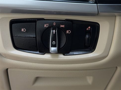 Used 2015 BMW X5 xDrive35i image 23