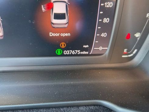 Used 2025 Honda Accord SE image 27