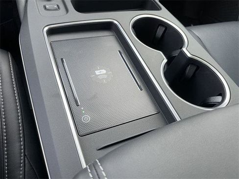 New 2026 Acura MDX FWD w/ Technology Package image 20