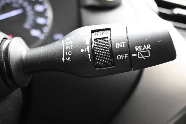 Used 2021 Lexus NX 300 FWD w/ Accessory Package 2 image 22