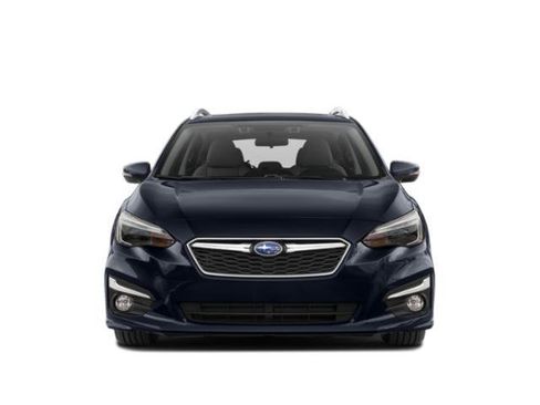 Used 2019 Subaru Impreza 2.0i Limited w/ Popular Package #2 AWD/4WD image 7