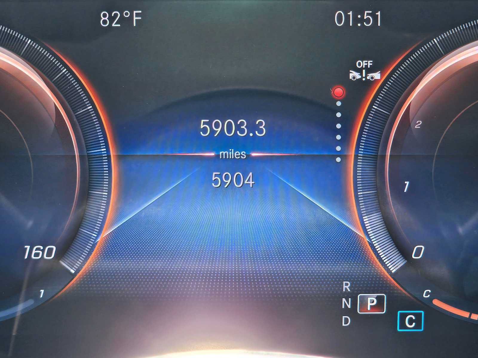 Used 2023 Mercedes-Benz GLA 250 4MATIC image 25