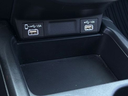 Used 2022 Honda CR-V EX-L image 17