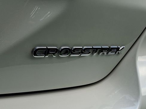 Used 2024 Subaru Crosstrek 2.0i Premium AWD/4WD image 31