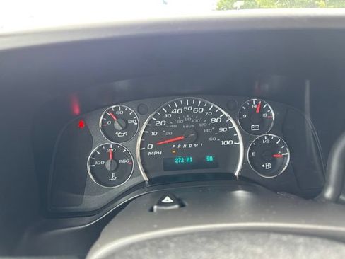 Used 2023 Chevrolet Express 3500 LS RWD image 25