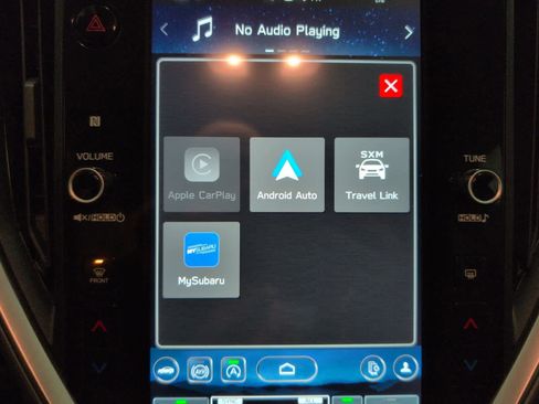 Used 2024 Subaru Crosstrek 2.0i Premium image 27