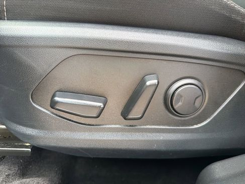 Used 2024 Hyundai Tucson SEL image 15