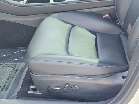 Used 2023 Tesla Model 3 Performance AWD/4WD image 21