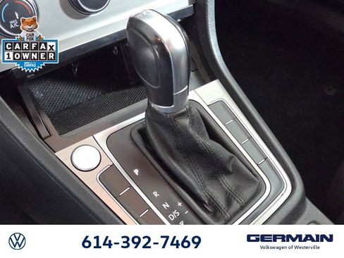 Used 2015 Volkswagen Golf TDI S image 22