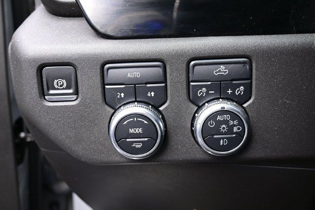 Used 2024 GMC Sierra 1500 Elevation AWD/4WD image 18