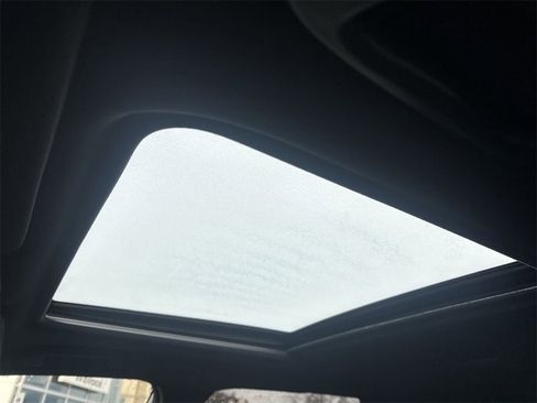 New 2025 Subaru Forester Touring image 11