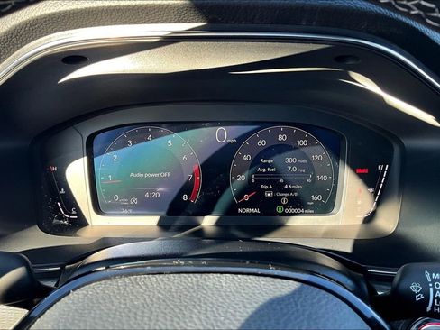 New 2026 Acura Integra A-Spec image 23