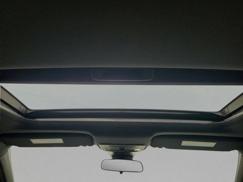 Used 2025 Honda Civic FWD Hybrid Sedan image 10