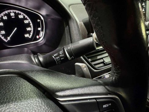 Used 2020 Honda Accord Sport image 29