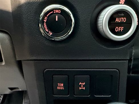 Used 2019 Toyota Sequoia SR5 image 20