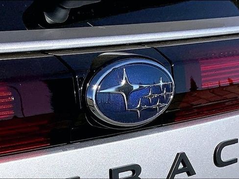 New 2026 Subaru Outback Touring XT image 9