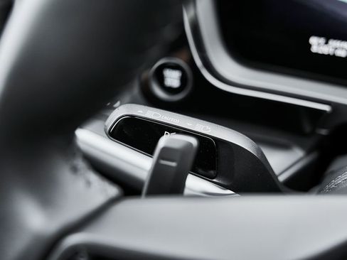 Used 2026 Porsche Cayenne Turbo image 60