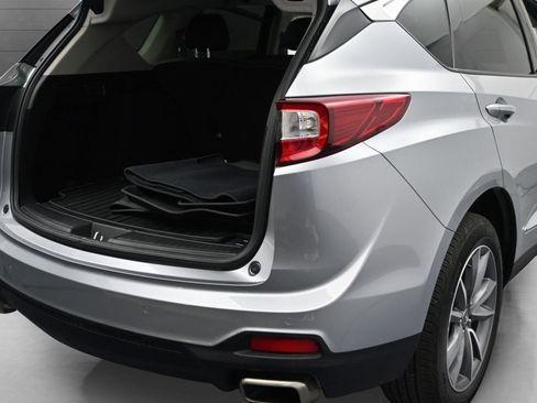 Used 2023 Acura RDX AWD w/ Technology Package image 15