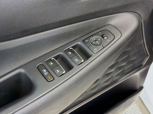 Used 2023 Hyundai Santa Fe SEL image 20