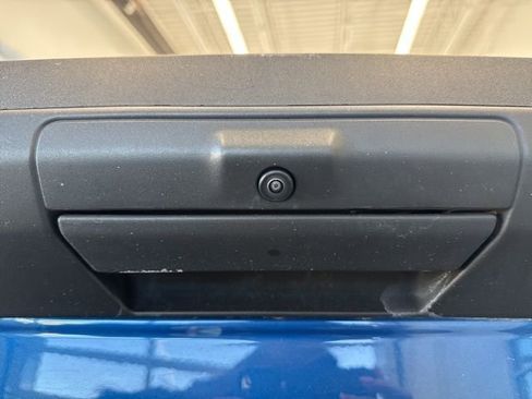 Used 2025 Ford F150 XLT w/ Equipment Group 301A Standard image 7