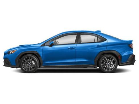 Used 2023 Subaru WRX Premium AWD/4WD image 6