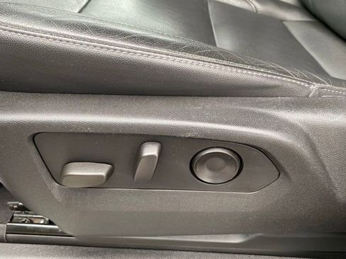 Used 2021 Chevrolet Tahoe LT image 15