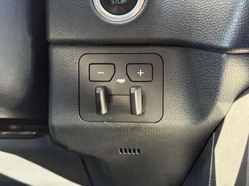 Used 2023 Toyota Tundra SR5 image 25