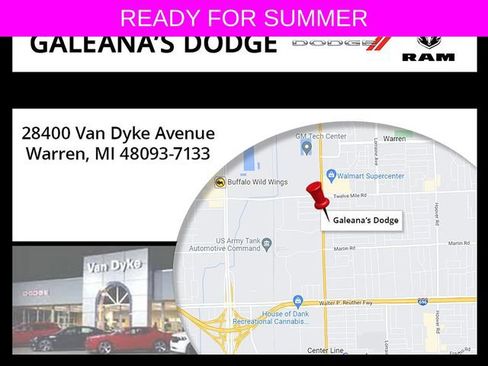Used 2022 Jeep Wrangler Unlimited Sahara AWD/4WD image 22