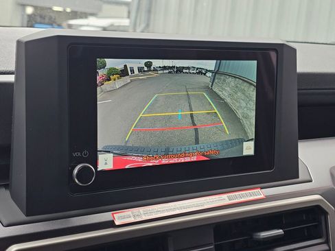 New 2025 Toyota 4Runner SR5 image 11