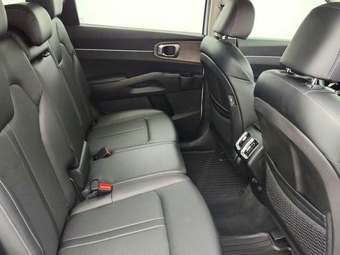Used 2022 Kia Sorento S image 23