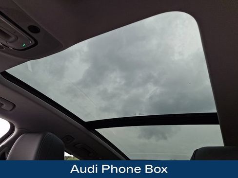 Used 2023 Audi Q5 2.0T Prestige w/ Prestige Package AWD/4WD image 18