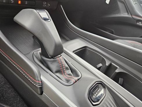 New 2026 Dodge Charger R/T w/ Driver Convenience Group AWD/4WD image 12