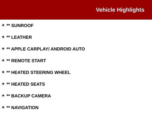 Used 2020 Subaru Ascent Limited w/ Popular Package #2A image 5