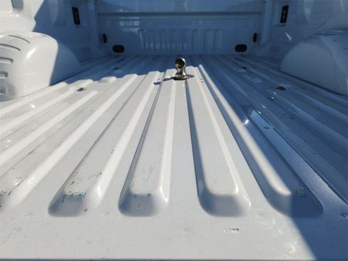 Used 2024 Ford F350 XLT w/ FX4 Off-Road Package image 20