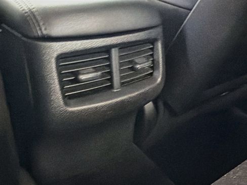 Used 2021 Dodge Challenger R/T Scat Pack RWD image 28