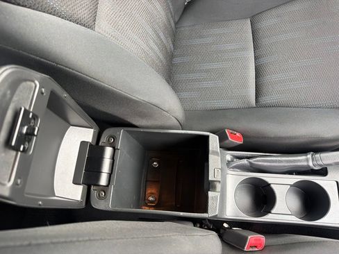 Used 2011 Toyota Corolla S FWD image 43