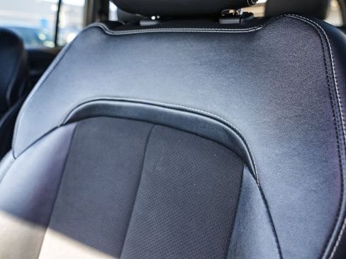 Used 2022 Jeep Grand Cherokee Altitude image 21