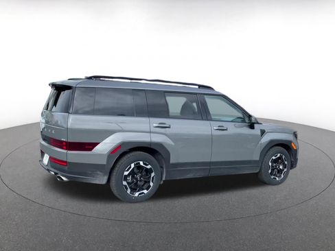 Used 2025 Hyundai Santa Fe SEL image 15