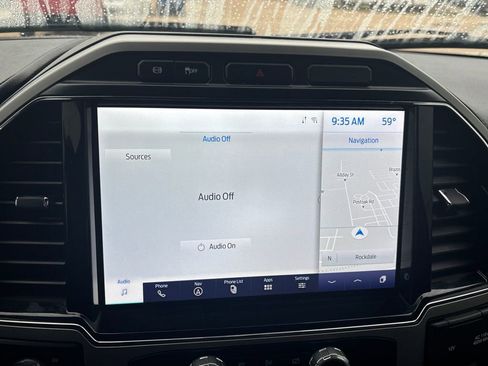 Used 2022 Ford F450 Lariat w/ Lariat Ultimate Package image 20