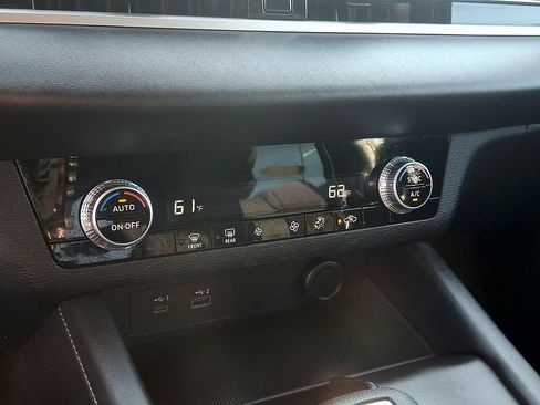 Used 2022 Mitsubishi Outlander ES FWD image 15