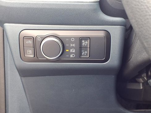 Used 2023 Ford Maverick XLT image 15