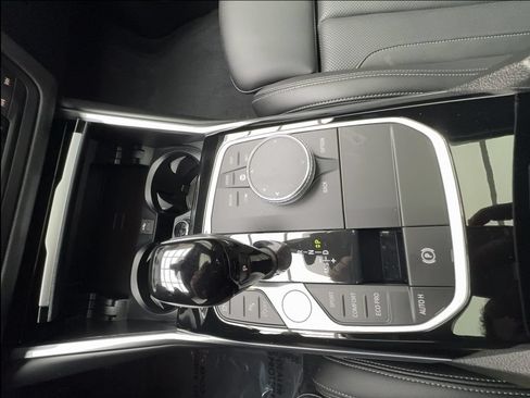 Used 2022 BMW 230i Coupe w/ Convenience Package RWD image 42