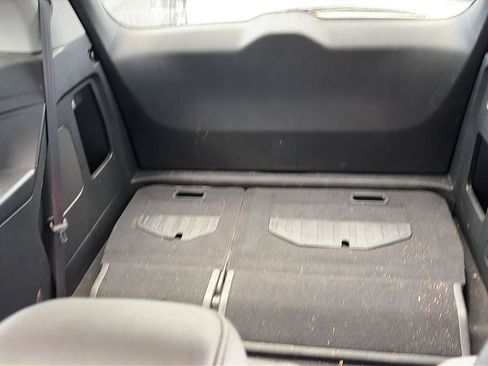 Used 2019 Honda Odyssey EX-L image 20