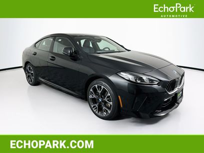 Used 2025 BMW 228i xDrive
