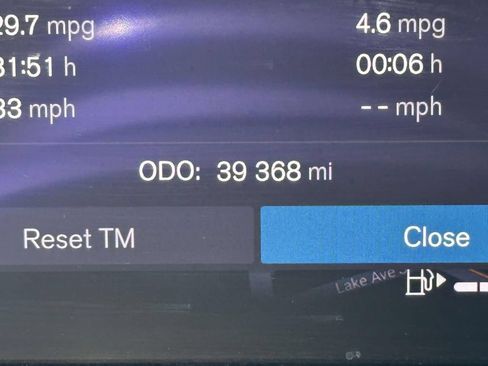 Certified 2024 Volvo V60 B5 Cross Country Ultimate AWD/4WD image 25