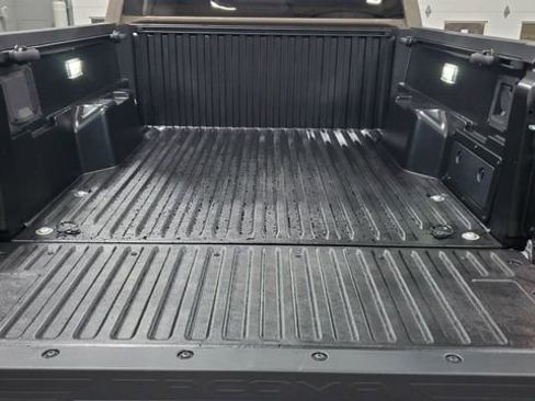 New 2026 Toyota Tacoma TRD Off-Road image 22